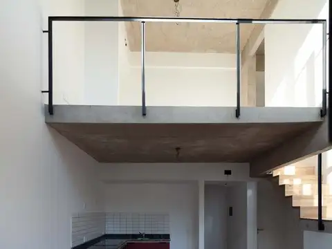 Emprendimiento en Almagro