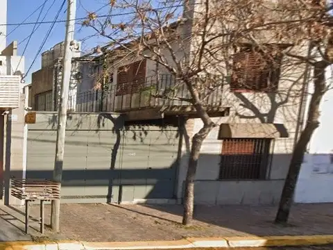 Lote ideal Constructor en Berazategui