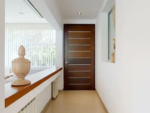 Casa en Venta 11 años