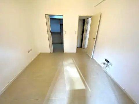 Departamento en Venta 6 años