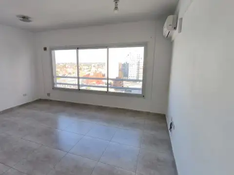 Departamento en Alquiler 15 años