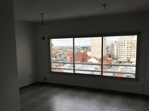 Departamento en Alquiler en Banfield, $ 530.000
