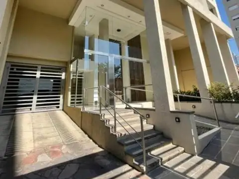 Departamento monoambiente en banfield