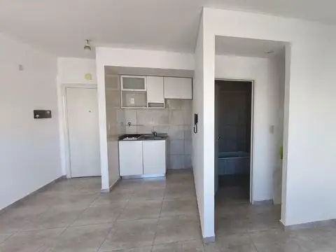 Departamento en Alquiler en Banfield, $ 530.000