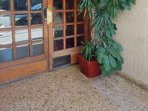 Departamento en Venta en Villa Crespo, USD 89.000