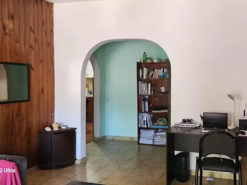 Casa en Venta en Hurlingham, USD 75.000