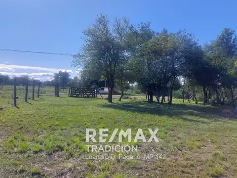 Terreno en Venta de 300,0 m2