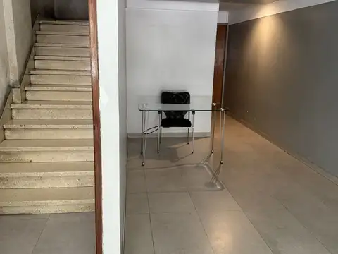 3 DE FEBRERO 2200, Piso 2