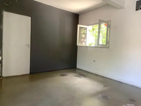 Casa 7 ambientes con 3 baños