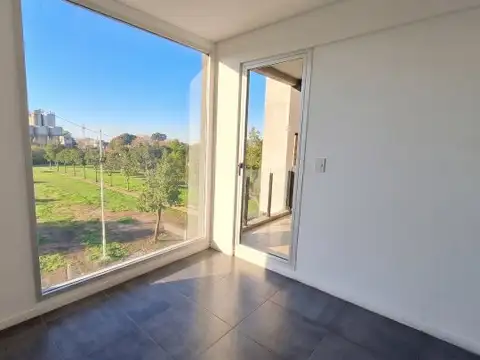 Departamento en Venta en Granadero Baigorria, USD 63.000