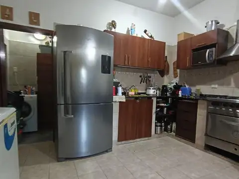 Casa en Venta en Rosario, USD 52.000