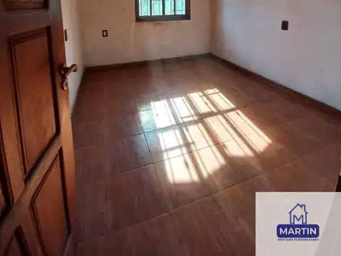 Casa en Alquiler al Este