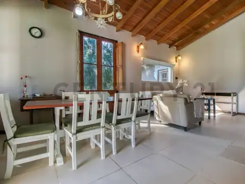 Casa en Venta en Lisandro Olmos Etcheverry, USD 79.500