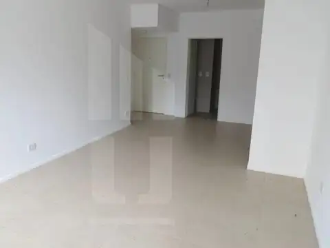 Departamento en Venta en Flores, USD 68.000