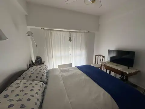 Húsares 2200