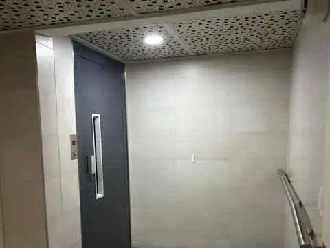 Departamento en Venta de 4 dormitorios