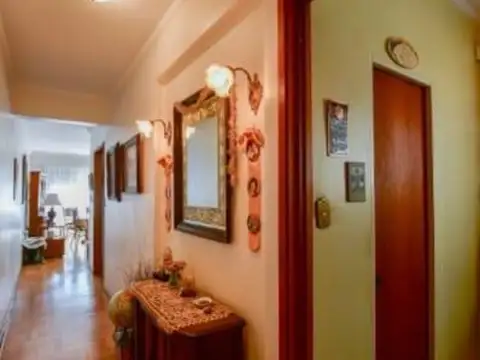 Departamento en Venta en Microcentro, USD 99.000