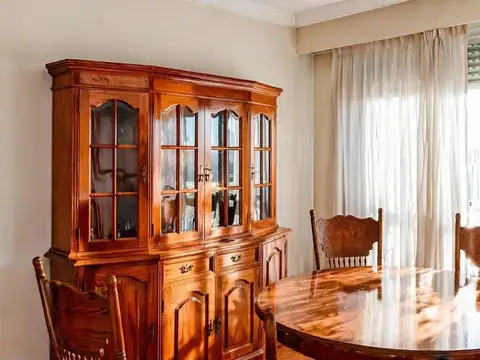 Departamento en Venta Permite mascota