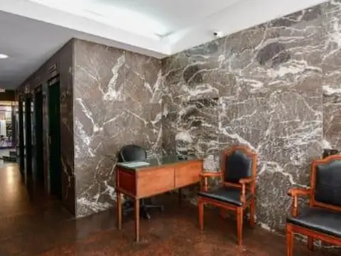 Departamento en Venta, 3 Ambientes, en La Plata