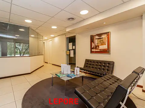 Departamento en Venta al Noreste