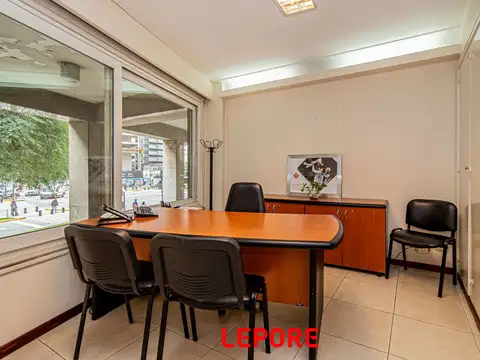 Departamento en Venta en Retiro, USD 468.000