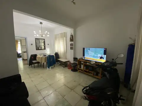 Casa en Venta en Quilmes, USD 130.000