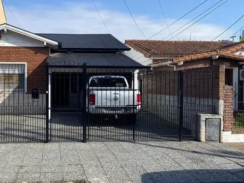 Mitre e/ Matheu y Castelli