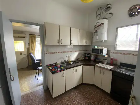 Casa en Venta al Este