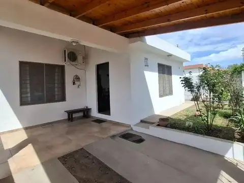 9 De Julio
