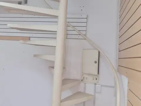 Local en venta en reconocida Galeria 