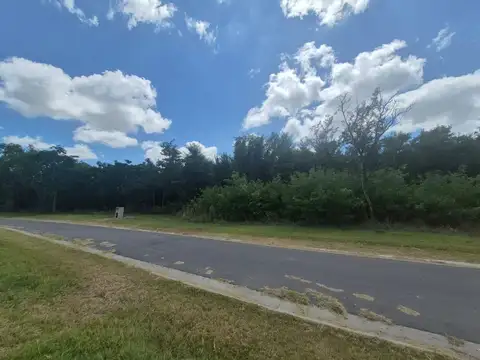 Terreno en Venta en Capilla del Señor, USD 25.000