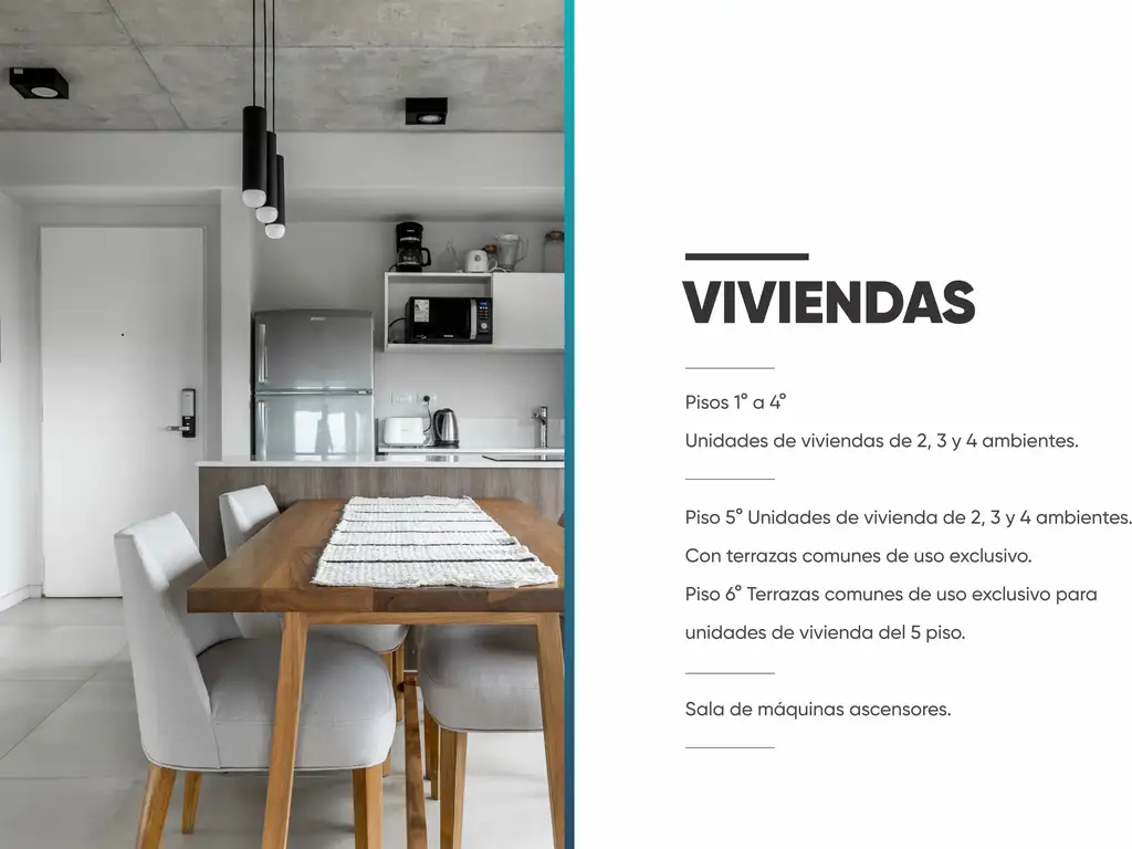 Btwins Norte - Foto 11