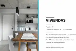 Btwins Norte - Foto 11