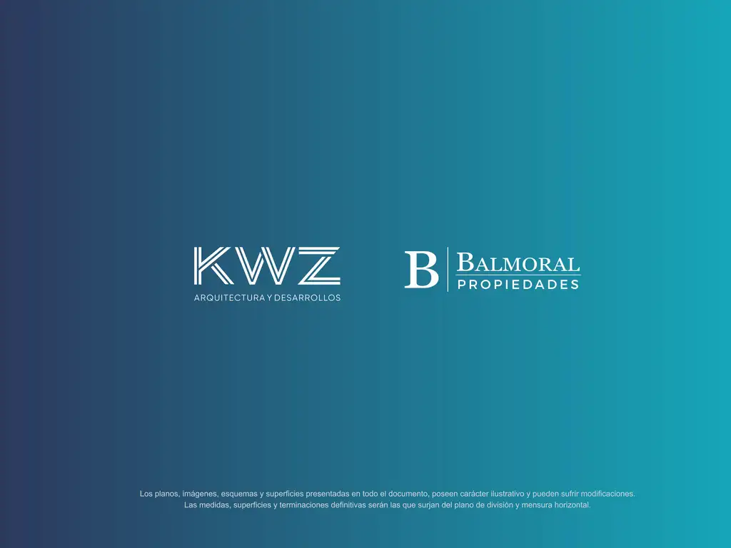 Btwins Norte - Foto 16