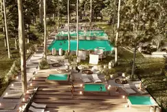 Btwins Norte - Foto 27