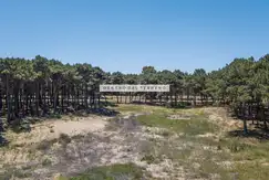 Btwins Norte - Foto 17