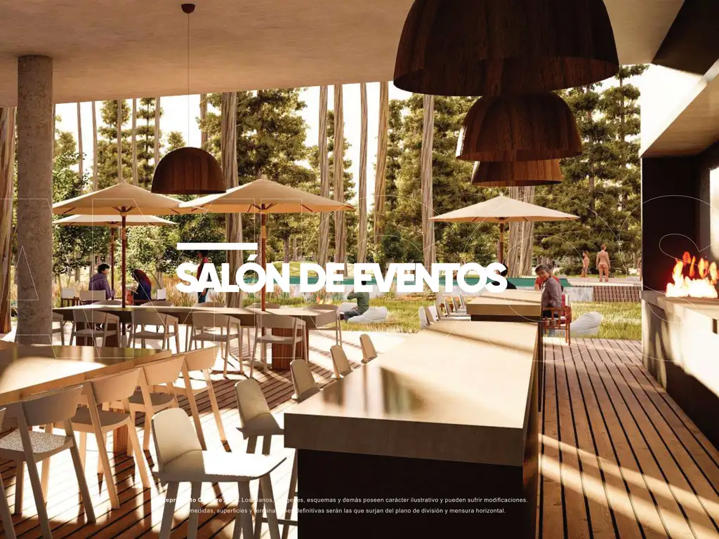 Btwins Norte - Foto 28