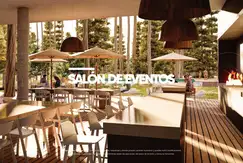 Btwins Norte - Foto 28