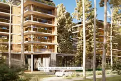 Btwins Norte - Foto 20