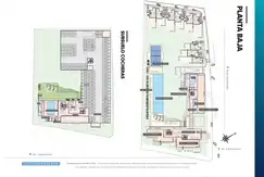 Btwins Norte - Foto 25