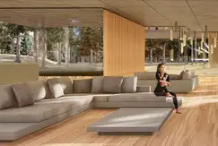 Btwins Norte - Foto 21