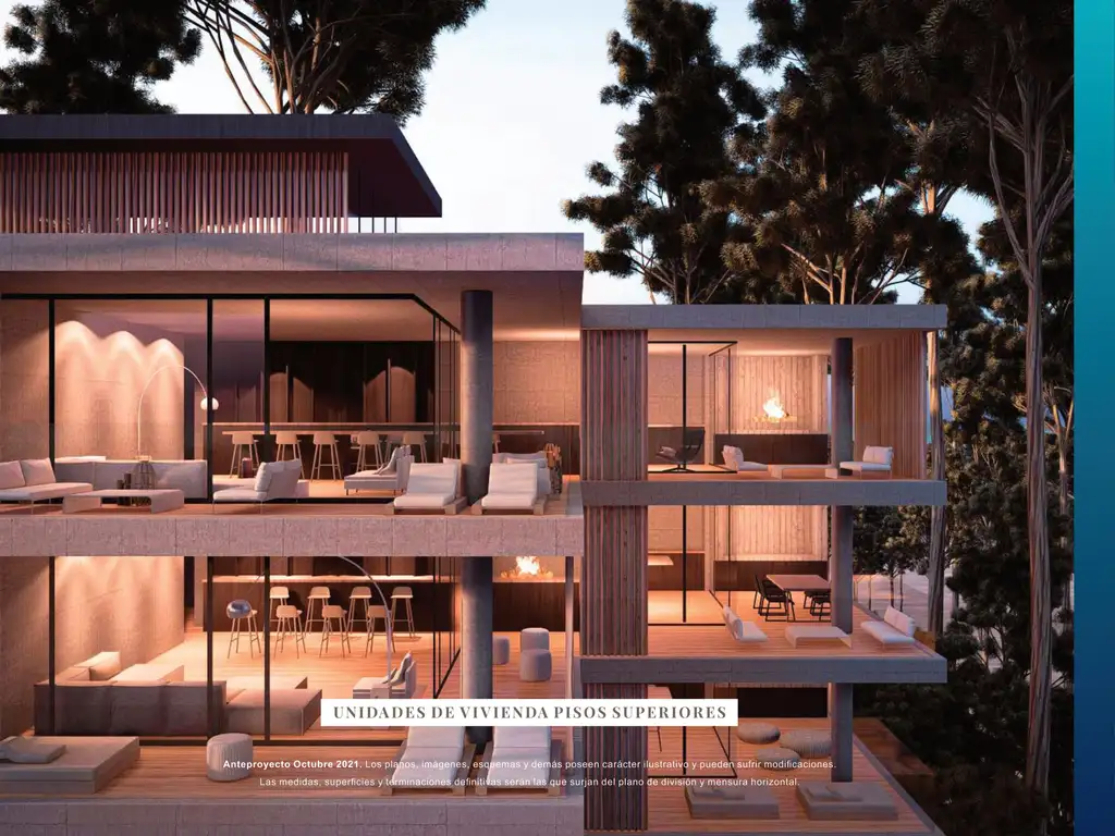 Btwins Norte - Foto 23