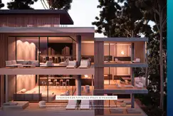 Btwins Norte - Foto 23