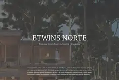 Btwins Norte - Foto 15