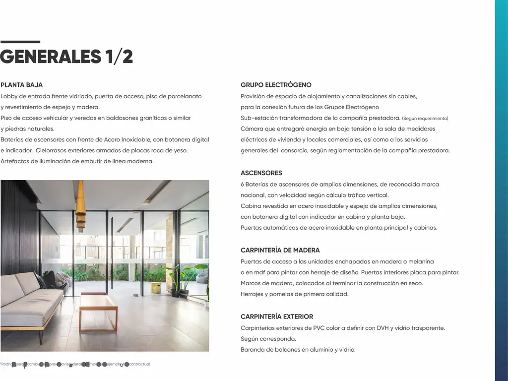 Btwins Norte - Foto 13