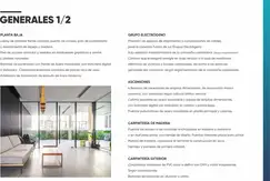 Btwins Norte - Foto 13