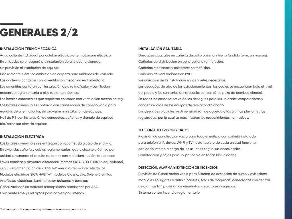 Btwins Norte - Foto 14