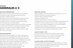 Btwins Norte - Foto 14