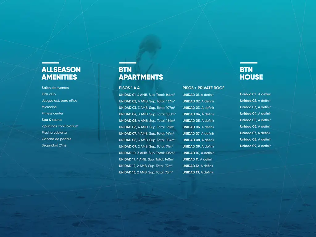 Btwins Norte - Foto 24