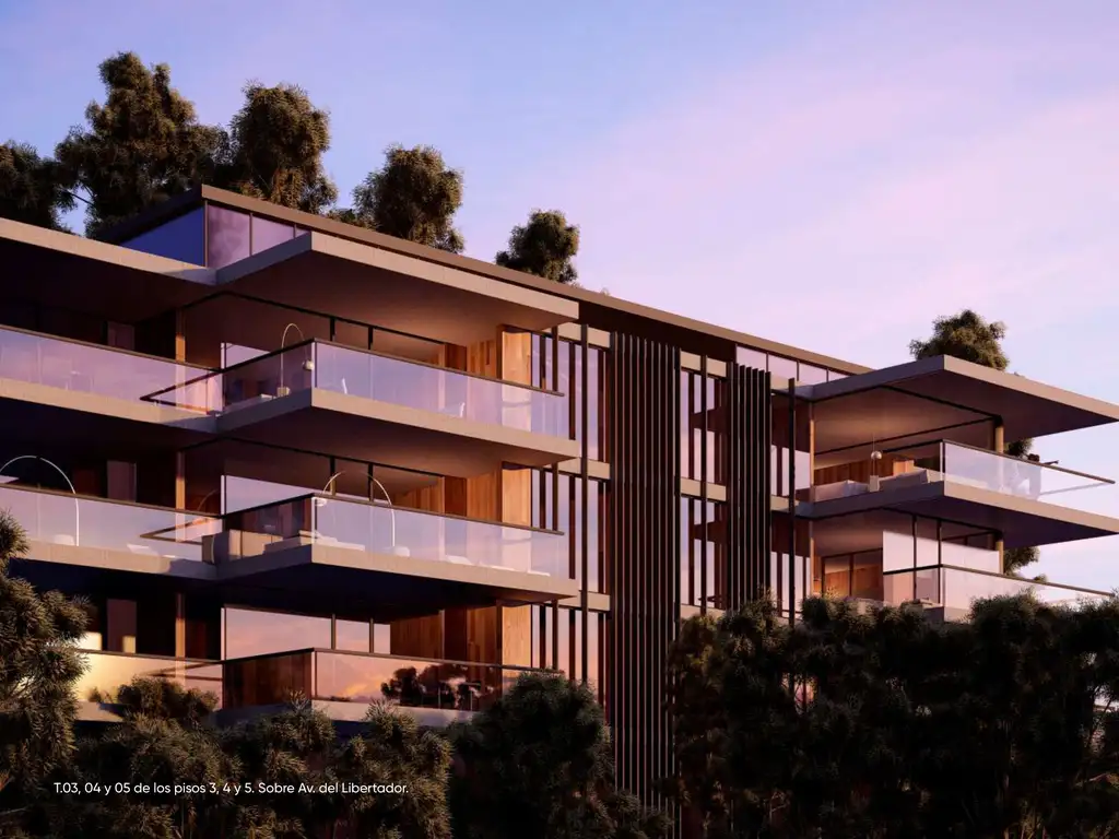 Btwins Norte - Foto 26